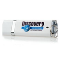 Grace Flash Drive (4GB)